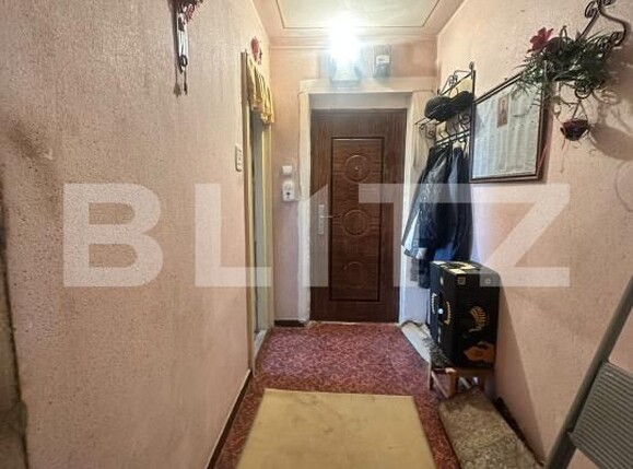Apartament de vânzare 2 camere Sud-Est - 206197AV | BLITZ Turda | Poza5