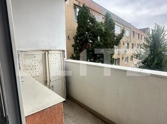 Apartament de vânzare 2 camere Sud-Est - 206197AV | BLITZ Turda | Poza8