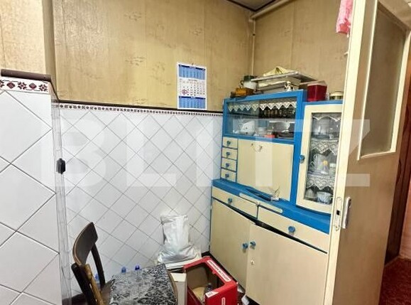Apartament de vânzare 2 camere Sud-Est - 206197AV | BLITZ Turda | Poza4