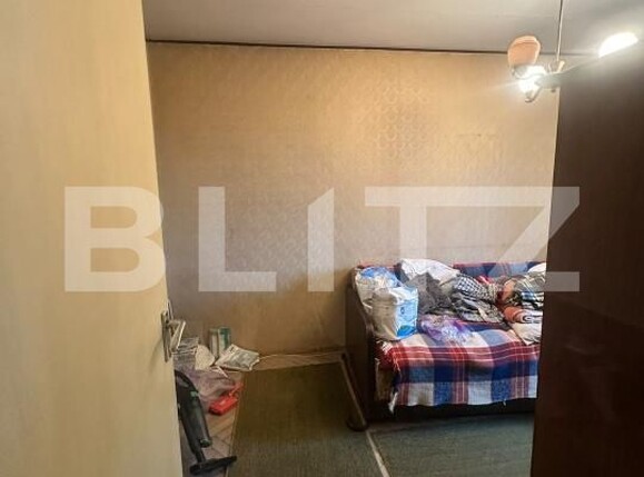 Apartament de vânzare 2 camere Sud-Est - 206197AV | BLITZ Turda | Poza7