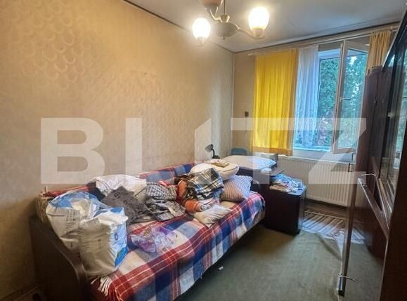 Apartament de vânzare 2 camere Sud-Est - 206197AV | BLITZ Turda | Poza10