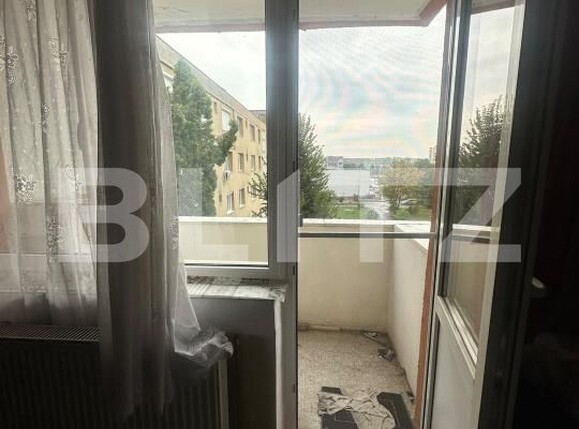 Apartament de vânzare 2 camere Sud-Est - 206197AV | BLITZ Turda | Poza3