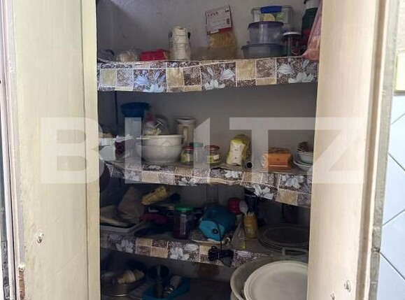 Apartament de vânzare 2 camere Sud-Est - 206197AV | BLITZ Turda | Poza6