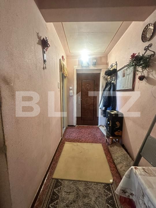 Apartament de vânzare 2 camere Sud-Est - 206197AV | BLITZ Turda | Poza5
