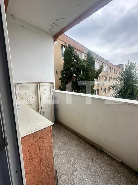 Apartament de vânzare 2 camere Sud-Est - 206197AV | BLITZ Turda | Poza8