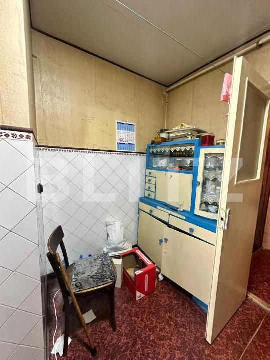 Apartament de vânzare 2 camere Sud-Est - 206197AV | BLITZ Turda | Poza4