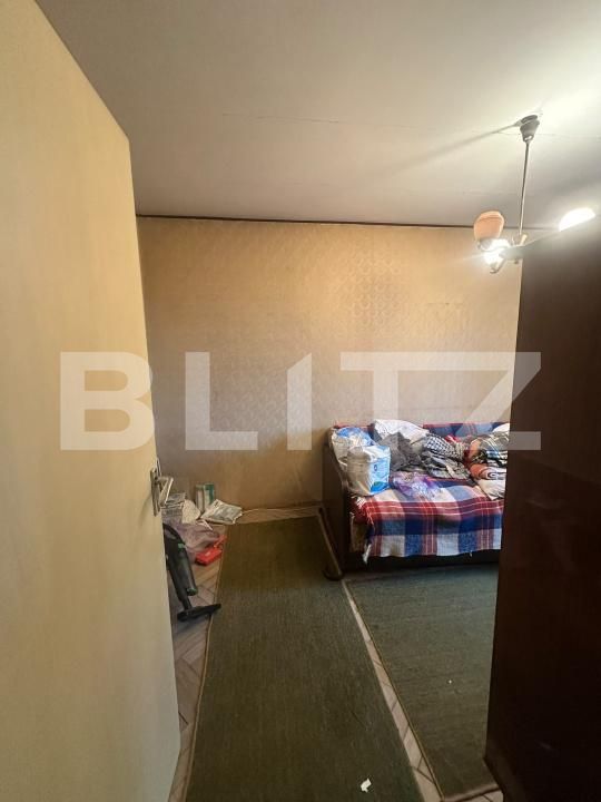 Apartament de vânzare 2 camere Sud-Est - 206197AV | BLITZ Turda | Poza7