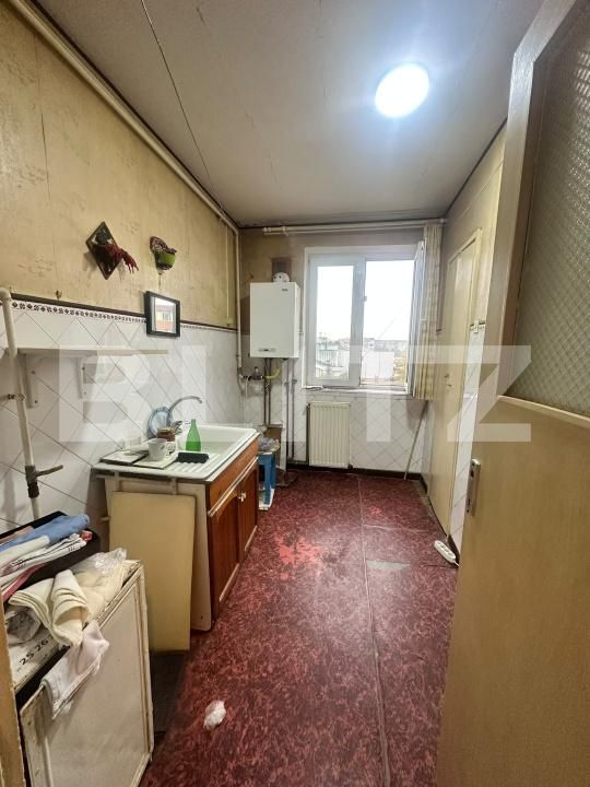 Apartament de vânzare 2 camere Sud-Est - 206197AV | BLITZ Turda | Poza2