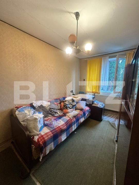 Apartament de vânzare 2 camere Sud-Est - 206197AV | BLITZ Turda | Poza10