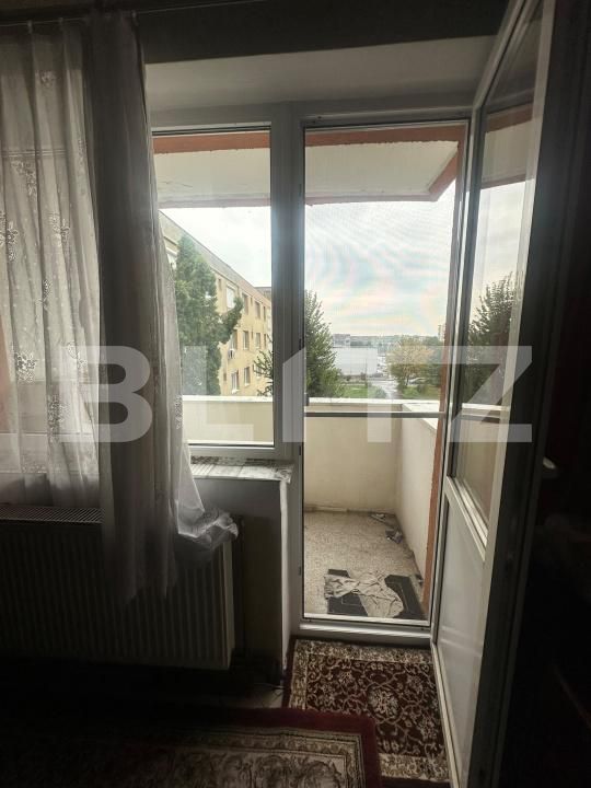 Apartament de vânzare 2 camere Sud-Est - 206197AV | BLITZ Turda | Poza3