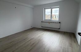 Casa vanzare, 282 mp utili, teren 600 mp, zona Poiana - Turda