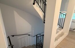 Casa vanzare, 282 mp utili, teren 600 mp, zona Poiana - Turda
