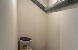 Casa vanzare, 282 mp utili, teren 600 mp, zona Poiana - Turda