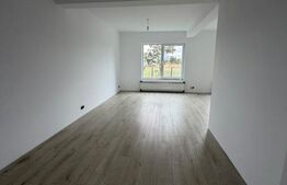 Casa vanzare, 282 mp utili, teren 600 mp, zona Poiana - Turda