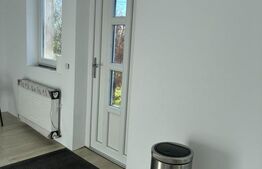 Casa vanzare, 282 mp utili, teren 600 mp, zona Poiana - Turda