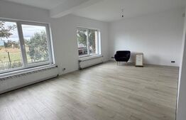 Casa vanzare, 282 mp utili, teren 600 mp, zona Poiana - Turda