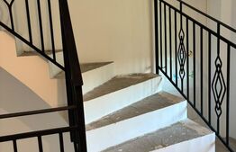 Casa vanzare, 282 mp utili, teren 600 mp, zona Poiana - Turda