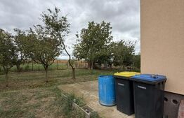 Casa vanzare, 282 mp utili, teren 600 mp, zona Poiana - Turda