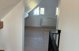Casa vanzare, 282 mp utili, teren 600 mp, zona Poiana - Turda
