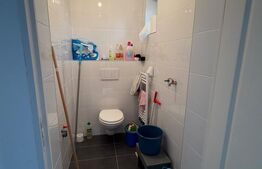 Casa vanzare, 282 mp utili, teren 600 mp, zona Poiana - Turda