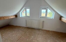 Casa vanzare, 282 mp utili, teren 600 mp, zona Poiana - Turda
