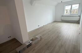 Casa vanzare, 282 mp utili, teren 600 mp, zona Poiana - Turda