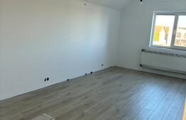 Casa vanzare, 282 mp utili, teren 600 mp, zona Poiana - Turda