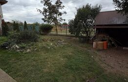 Casa vanzare, 282 mp utili, teren 600 mp, zona Poiana - Turda