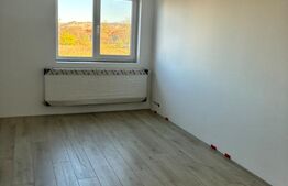 Casa vanzare, 282 mp utili, teren 600 mp, zona Poiana - Turda