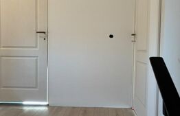 Casa vanzare, 282 mp utili, teren 600 mp, zona Poiana - Turda