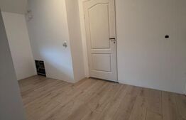 Casa vanzare, 282 mp utili, teren 600 mp, zona Poiana - Turda