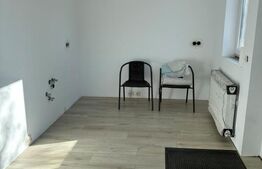 Casa vanzare, 282 mp utili, teren 600 mp, zona Poiana - Turda