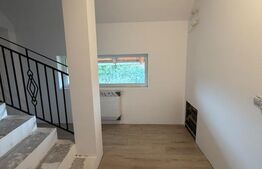 Casa vanzare, 282 mp utili, teren 600 mp, zona Poiana - Turda