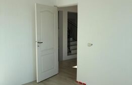 Casa vanzare, 282 mp utili, teren 600 mp, zona Poiana - Turda