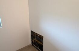 Casa vanzare, 282 mp utili, teren 600 mp, zona Poiana - Turda