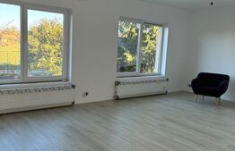 Casa vanzare, 282 mp utili, teren 600 mp, zona Poiana - Turda