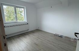 Casa vanzare, 282 mp utili, teren 600 mp, zona Poiana - Turda