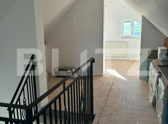 Casa de vânzare 4 camere Sud - 206202CV | BLITZ Turda | Poza19