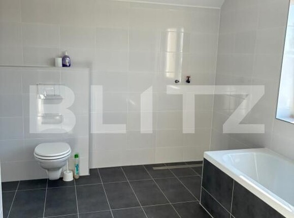 Casa de vânzare 4 camere Sud - 206202CV | BLITZ Turda | Poza22