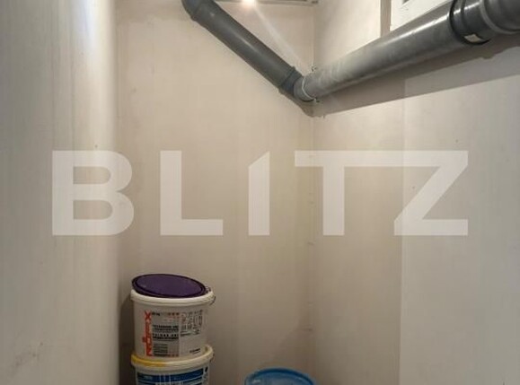 Casa de vânzare 4 camere Sud - 206202CV | BLITZ Turda | Poza23