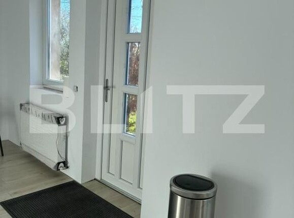Casa de vânzare 4 camere Sud - 206202CV | BLITZ Turda | Poza6