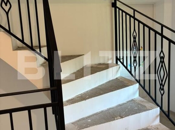 Casa de vânzare 4 camere Sud - 206202CV | BLITZ Turda | Poza13