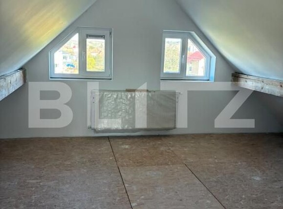 Casa de vânzare 4 camere Sud - 206202CV | BLITZ Turda | Poza25
