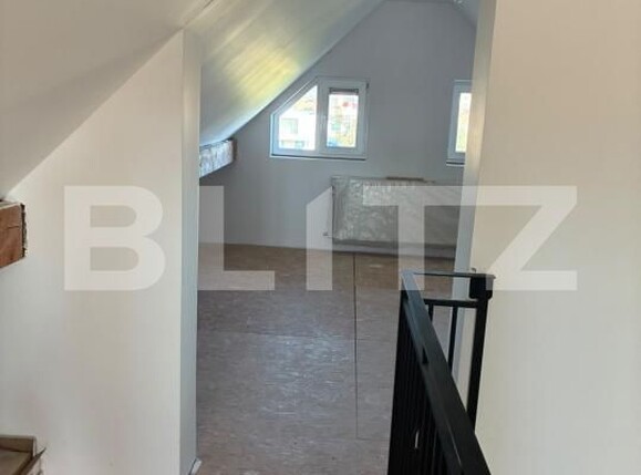Casa de vânzare 4 camere Sud - 206202CV | BLITZ Turda | Poza21