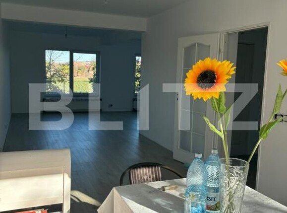 Casa de vânzare 4 camere Sud - 206202CV | BLITZ Turda | Poza12
