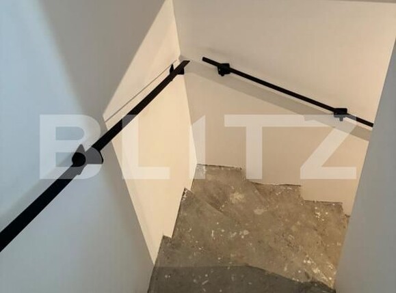 Casa de vânzare 4 camere Sud - 206202CV | BLITZ Turda | Poza10
