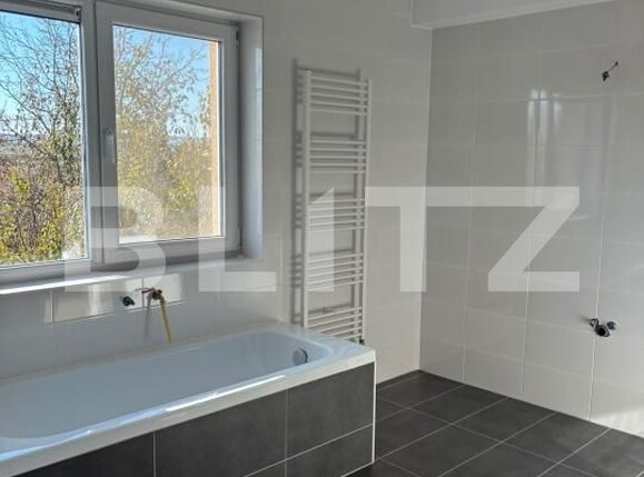 Casa de vânzare 4 camere Sud - 206202CV | BLITZ Turda | Poza18