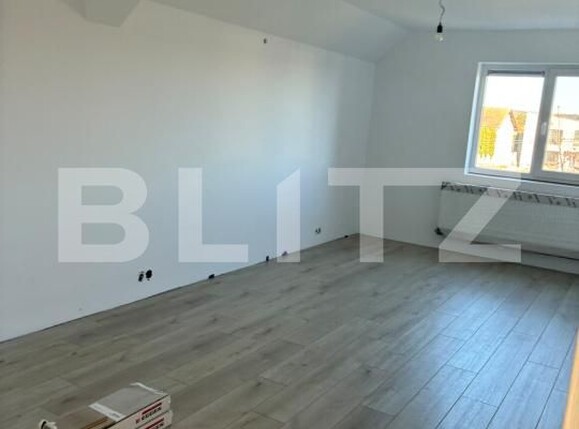 Casa de vânzare 4 camere Sud - 206202CV | BLITZ Turda | Poza11