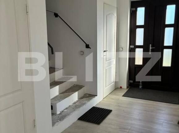 Casa de vânzare 4 camere Sud - 206202CV | BLITZ Turda | Poza16