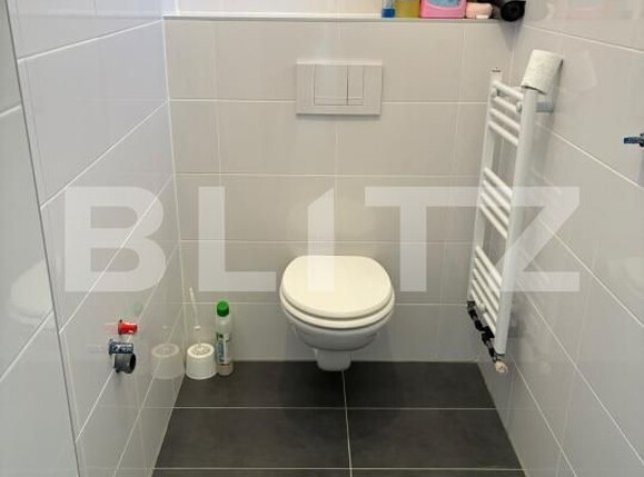 Casa de vânzare 4 camere Sud - 206202CV | BLITZ Turda | Poza8